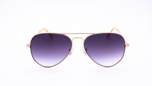Captain Brooks 1430 CC