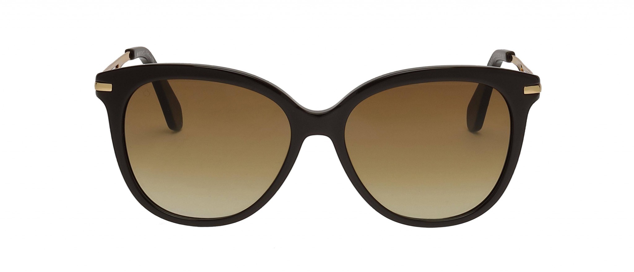 Captain Brook's 1510 C2