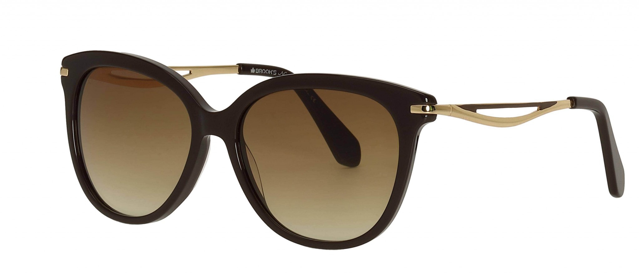 Captain Brook's 1510 C2 - Görsel 2