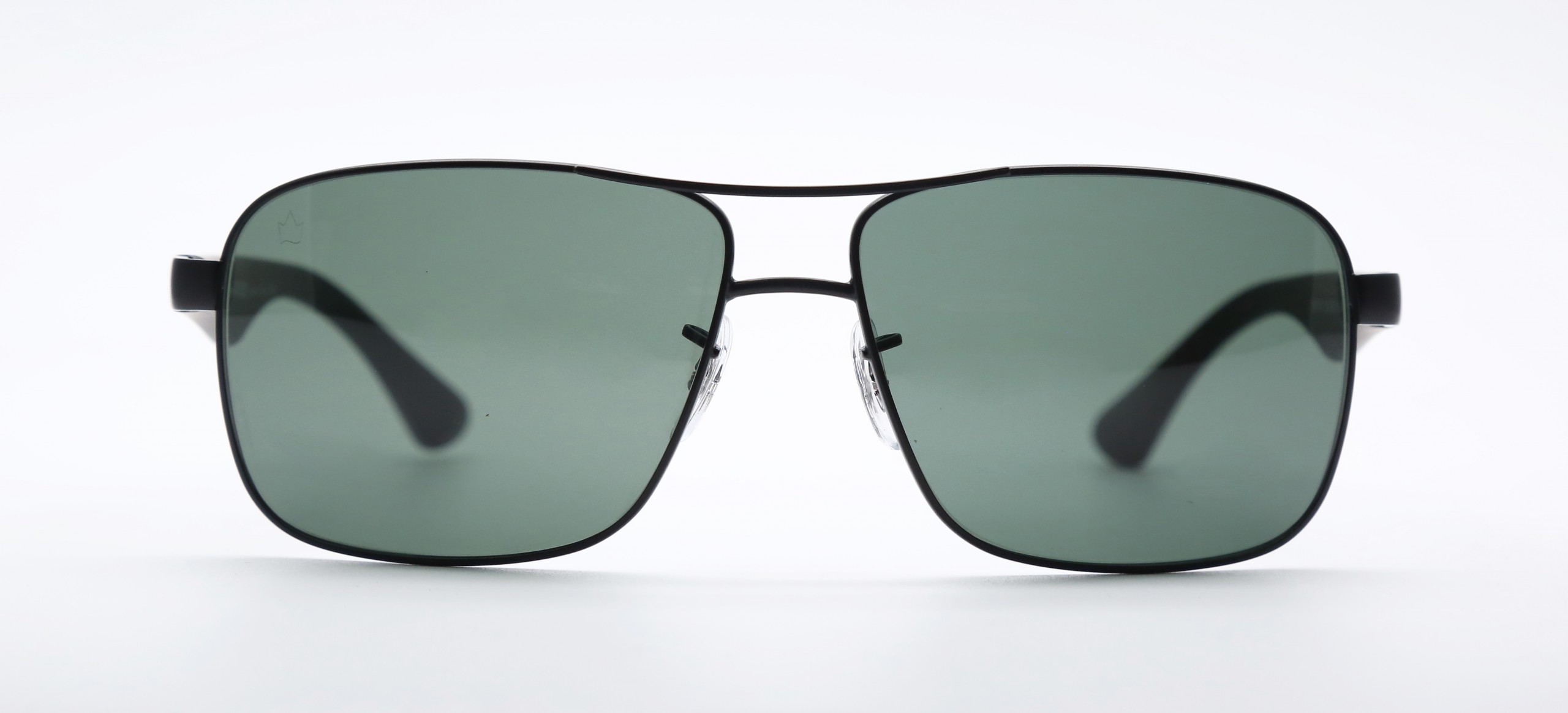 Captain Brook's 1476 C3