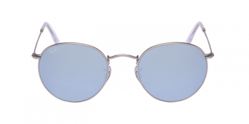 Ray-Ban RB 3447 019/30