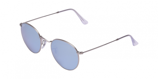 Ray-Ban RB 3447 019/30 - Görsel 2