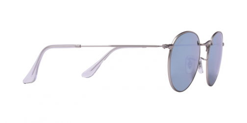 Ray-Ban RB 3447 019/30 - Görsel 3