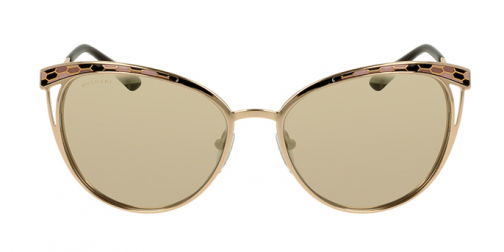 Bvlgari 6083 20145A