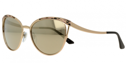 Bvlgari 6083 20145A - Görsel 2