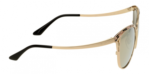 Bvlgari 6083 20145A - Görsel 3