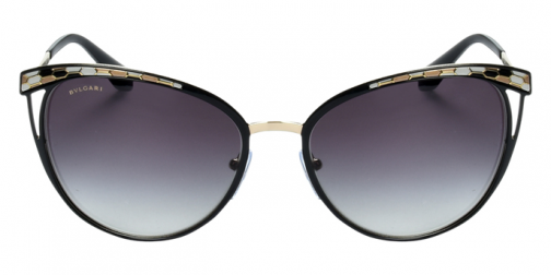 Bvlgari 6083 20188G