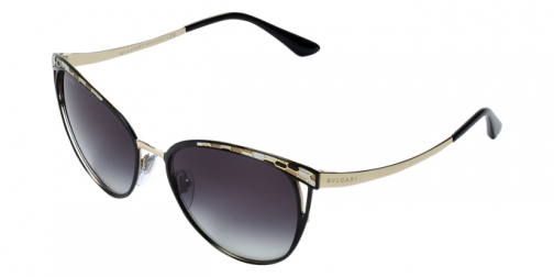 Bvlgari 6083 20188G - Görsel 2