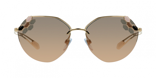 Bvlgari 6099 20144Z