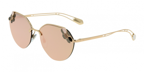 Bvlgari 6099 20144Z - Görsel 2