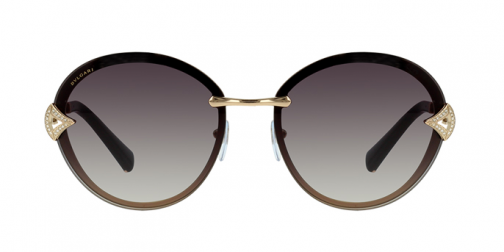 Bvlgari 6101B 20148G