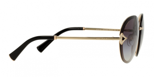 Bvlgari 6101B 20148G - Görsel 3