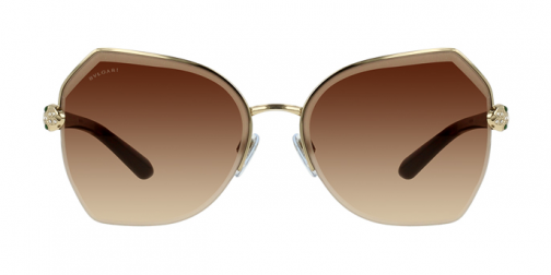 Bvlgari 6102B 278/13
