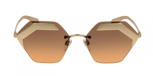 Bvlgari 6103 201318