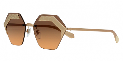 Bvlgari 6103 201318 - Görsel 2