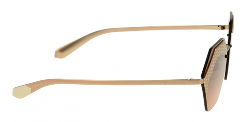 Bvlgari 6103 201318 - Görsel 3
