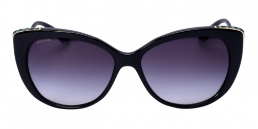Bvlgari 8178 901/8G