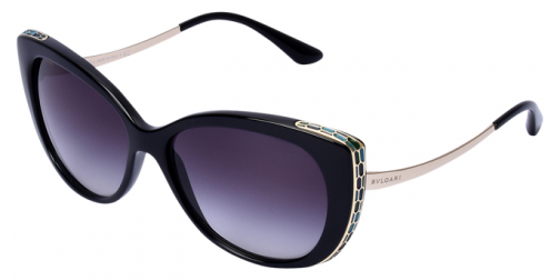 Bvlgari 8178 901/8G - Görsel 2