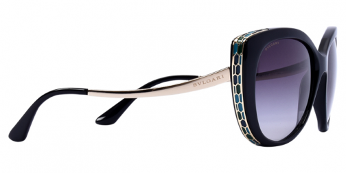Bvlgari 8178 901/8G - Görsel 3