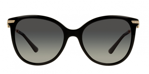 Bvlgari 8201B 501/T355
