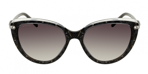 Bvlgari 8211B 54668G