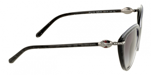 Bvlgari 8211B 54668G - Görsel 3