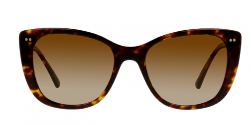 Bvlgari 8220 504/T5