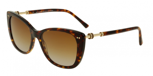 Bvlgari 8220 504/T5 - Görsel 2