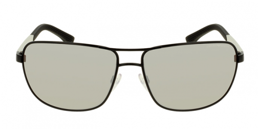 Emporio Armani 2033 3001Z3