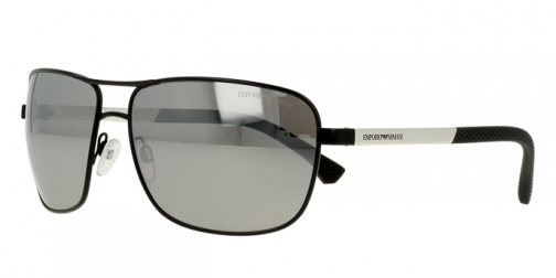 Emporio Armani 2033 3001Z3 - Görsel 2