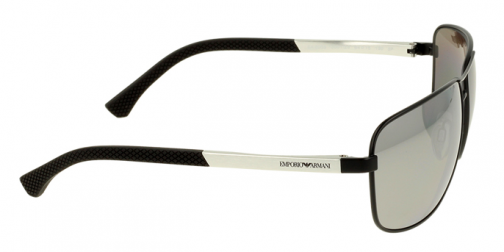 Emporio Armani 2033 3001Z3 - Görsel 3