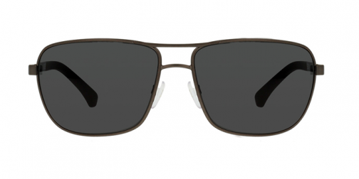 Emporio Armani 2033 313087
