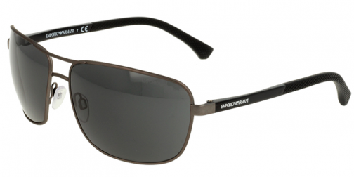 Emporio Armani 2033 313087 - Görsel 2