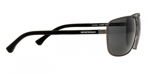 Emporio Armani 2033 313087 - Görsel 3