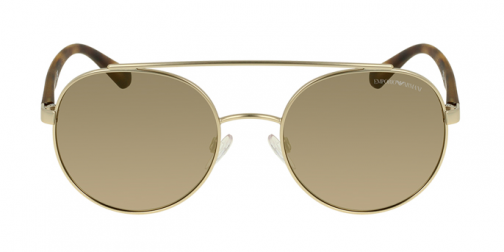 Emporio Armani 2051 30135A