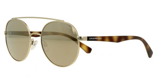 Emporio Armani 2051 30135A - Görsel 2
