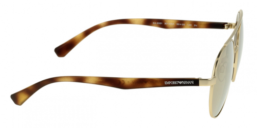 Emporio Armani 2051 30135A - Görsel 3