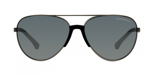 Emporio Armani 2059 30106G