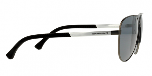 Emporio Armani 2059 30106G - Görsel 3