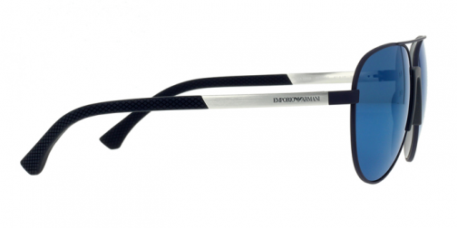 Emporio Armani 2059 320255 - Görsel 3