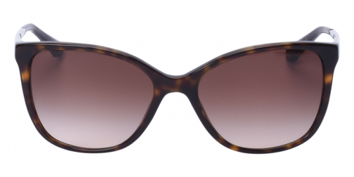 Emporio Armani 4025 502613