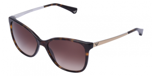 Emporio Armani 4025 502613 - Görsel 2