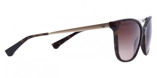 Emporio Armani 4025 502613 - Görsel 3