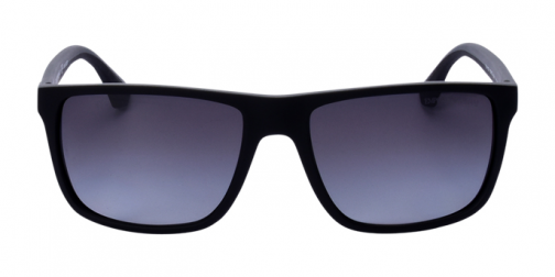 Emporio Armani 4033 5229T3