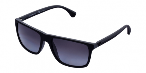 Emporio Armani 4033 5229T3 - Görsel 2
