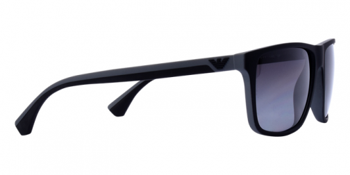 Emporio Armani 4033 5229T3 - Görsel 3