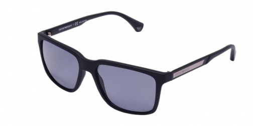 Emporio Armani 4047 506381 - Görsel 2