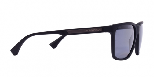 Emporio Armani 4047 506381 - Görsel 3