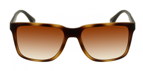Emporio Armani 4047 559413
