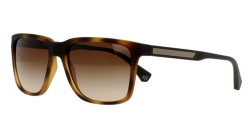 Emporio Armani 4047 559413 - Görsel 2